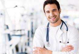 بهترین پزشکان و متخصصان پوست و بیماری های آن در سراسر دنیا را بشناسیم