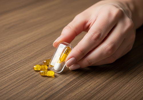 یه داروی معمولی ممکنه جلوی برگشت سرطان روده بزرگ رو بگیره