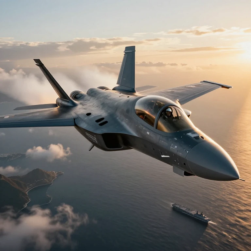 دانلود فیلم Top Gun Maverick 2022 با زيرنويس چسبيده – دانلود فیلم
