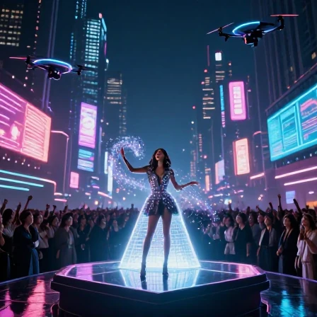 دانلود فیلم Diva Futura 2024 با زيرنويس چسبيده – دانلود فیلم