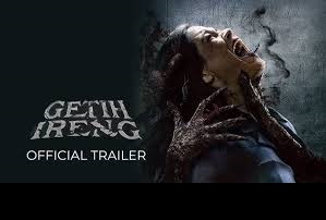 دانلود فیلم Black Blood 2025 با زيرنويس چسبيده – دانلود فیلم