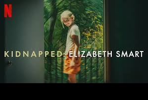 دانلود فیلم Kidnapped Elizabeth Smart 2026 با زيرنويس چسبيده – دانلود فیلم