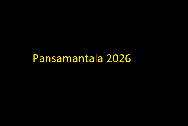 دانلود فیلم Pansamantala 2026 با زيرنويس چسبيده – دانلود فیلم