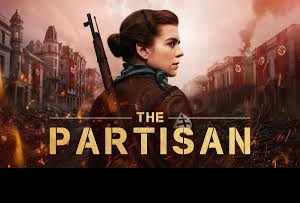 دانلود فیلم The Partisan 2024 با زيرنويس چسبيده – دانلود فیلم
