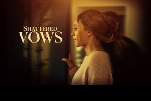 دانلود فیلم Shattered Vows 2025 با زيرنويس چسبيده – دانلود فیلم