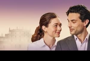دانلود فیلم Royally Screwed 2026 با زيرنويس چسبيده – دانلود فیلم