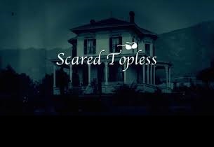 دانلود فیلم Scared Topless 2015 با زيرنويس چسبيده – دانلود فیلم