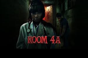 دانلود فیلم Room 4A 2025 با زيرنويس چسبيده – دانلود فیلم