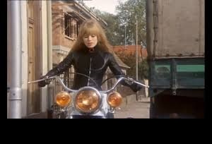 دانلود فیلم the girl on a motorcycle 1968 با زيرنويس چسبيده – دانلود فیلم