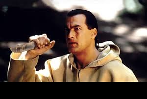 دانلود فیلم On Deadly Ground 1994 با زيرنويس چسبيده – دانلود فیلم