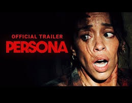 دانلود فیلم Persona 2026 با زيرنويس چسبيده – دانلود فیلم