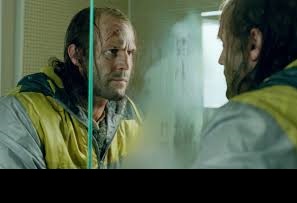دانلود فیلم Redemption 2013 با زيرنويس چسبيده – دانلود فیلم