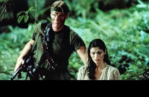 دانلود فیلم Men of War 1994 با زيرنويس چسبيده – دانلود فیلم