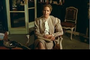 دانلود فیلم Madame Claude 2 1981 با زيرنويس چسبيده – دانلود فیلم