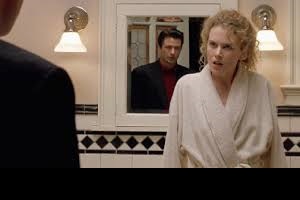 دانلود فیلم Malice 1993 با زيرنويس چسبيده – دانلود فیلم