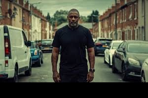دانلود فیلم Idris Elba Our Knife Crime Crisis 2025 با زيرنويس چسبيده – دانلود فیلم