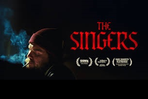دانلود فیلم The Singers 2025 با زيرنويس چسبيده – دانلود فیلم