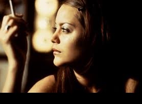 دانلود فیلم Pretty Things 2001 با زيرنويس چسبيده – دانلود فیلم