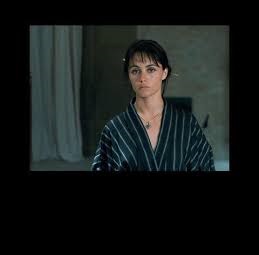 دانلود فیلم the beautiful troublemaker 1991 با زيرنويس چسبيده – دانلود فیلم