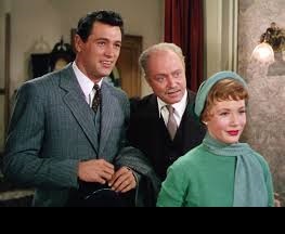 دانلود فیلم has anybody seen my gal 1952 با زيرنويس چسبيده – دانلود فیلم