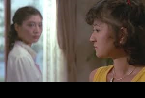دانلود فیلم Daydream of Love 1980 با زيرنويس چسبيده – دانلود فیلم
