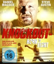 دانلود فیلم Knockout 2011 با زيرنويس چسبيده – دانلود فیلم