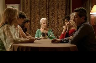 دانلود فیلم Prete moi ta main 2006 با زيرنويس چسبيده – دانلود فیلم