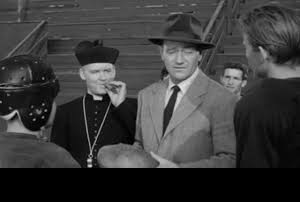 دانلود فیلم Trouble Along the Way 1953 با زيرنويس چسبيده – دانلود فیلم