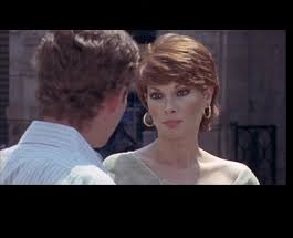 دانلود فیلم The School Teacher in the House 1978 با زيرنويس چسبيده – دانلود فیلم