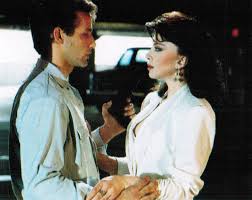 دانلود فیلم Ossessione fatale 1992 با زيرنويس چسبيده – دانلود فیلم