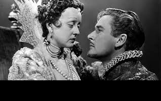 دانلود فیلم The Private Lives of Elizabeth and Essex 1939 با زيرنويس چسبيده – دانلود فیلم