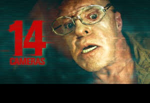 دانلود فیلم 14 Cameras 2018 با زيرنويس چسبيده – دانلود فیلم