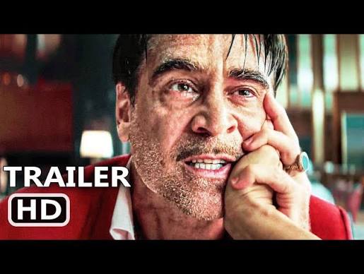 دانلود فیلم Ballad of a Small Player 2025 با زيرنويس چسبيده – دانلود فیلم