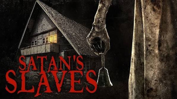 دانلود فیلم Satan’s Slaves 2017 با زيرنويس چسبيده – دانلود فیلم