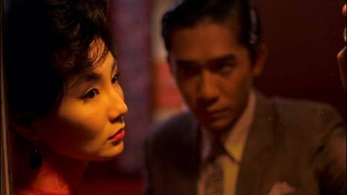 دانلود فیلم Behind the Pink Door 1992 با زيرنويس چسبيده – دانلود فیلم