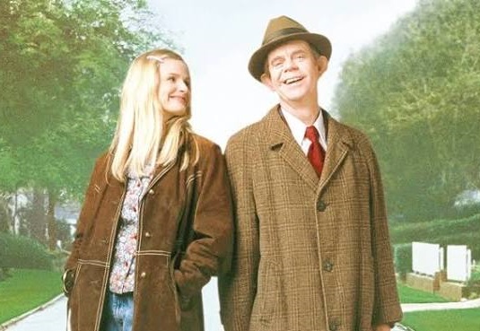 دانلود فیلم door to door 2002 با زيرنويس چسبيده – دانلود فیلم