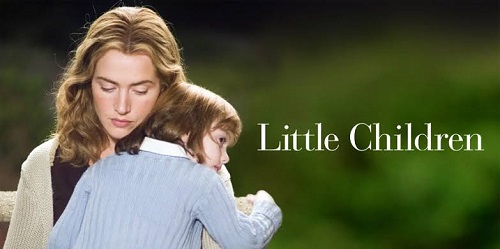 دانلود فیلم Little Children 2006 با زيرنويس چسبيده – دانلود فیلم