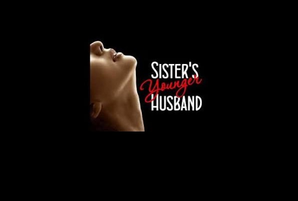 دانلود فیلم Sisters Younger Husband 2016 با زيرنويس چسبيده – دانلود فیلم