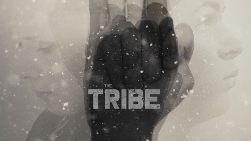 دانلود فیلم the tribe 2014 با زيرنويس چسبيده – دانلود فیلم